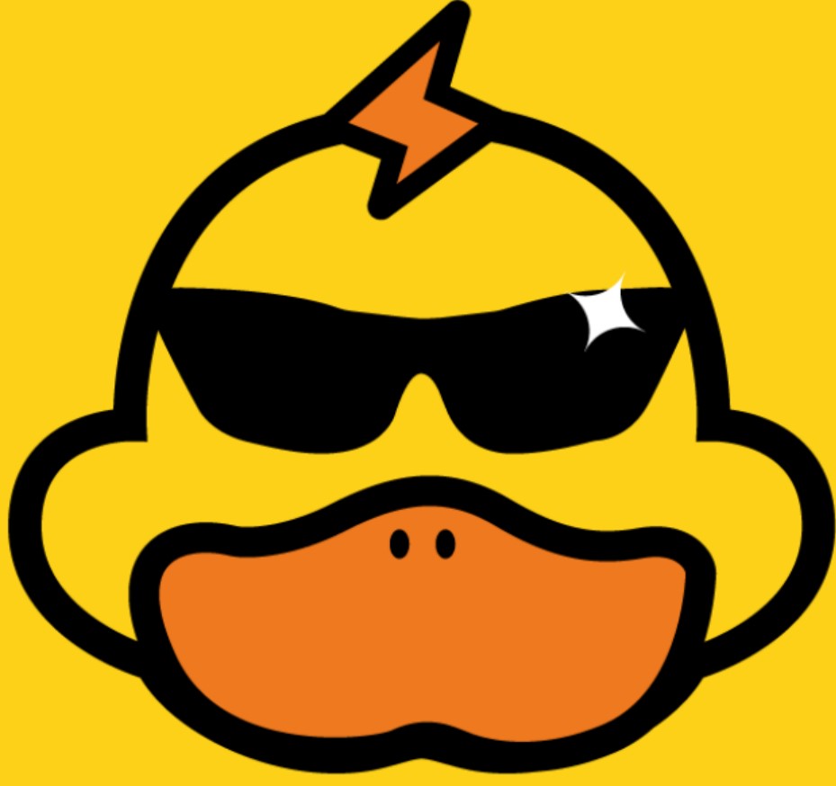 冲鸭运营社官网